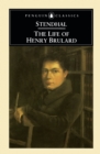 Image for The Life of Henry Brulard