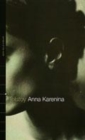 Image for Anna Karenina  : a novel in eight parts