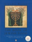 Image for The Book of Jewish Food
