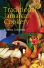 Image for Traditional Jamaican Cookery