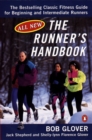 Image for The Runner&#39;s Handbook