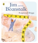 Image for Jim and the beanstalk