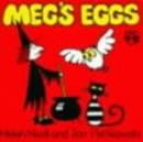 Image for Meg's eggs