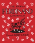 Image for The Story of Ferdinand