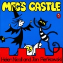 Image for Meg's castle