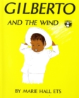 Image for Gilberto and the Wind