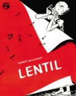 Image for Lentil