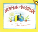 Image for Norman the Doorman