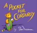 Image for A Pocket for Corduroy