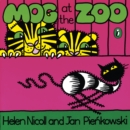 Image for Mog at the zoo