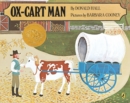 Image for Ox-cart Man