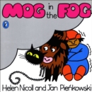 Image for Mog in the fog