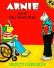 Image for Arnie and the New Kid