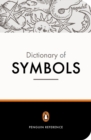 Image for A dictionary of symbols