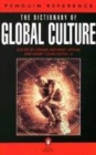 Image for The dictionary of global culture