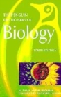 Image for DICTIONARY OF BIOLOGY
