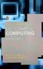 Image for The New Penguin Dictionary of Computing