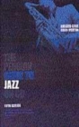 Image for The Penguin guide to jazz on CD