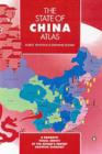 Image for The State of China Atlas
