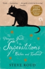 Image for The Penguin Guide to the Superstitions of Britain and Ireland