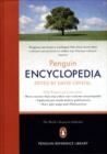Image for The Penguin encyclopedia
