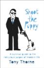 Image for Shoot the Puppy