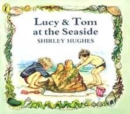 Image for Lucy &amp; Tom at the seaside