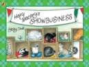 Image for Hairy Maclary's showbusiness