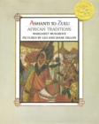 Image for Ashanti to Zulu
