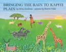 Image for Bringing the Rain to Kapiti Plain