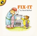 Image for Fix-It