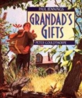 Image for Grandad&#39;s gifts