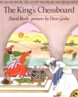 Image for The King&#39;s Chessboard