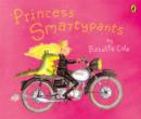 Image for Princess Smartypants