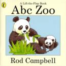 Image for ABC Zoo