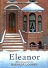 Image for Eleanor