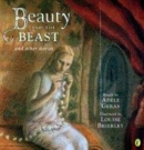 Image for Beauty and the beast and other stories