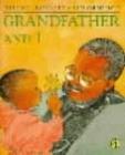 Image for Grandfather and I
