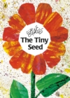 Image for The tiny seed