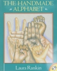 Image for The Handmade Alphabet