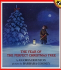 Image for The Year of the Perfect Christmas Tree : An Appalachian Story