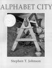 Image for Alphabet City
