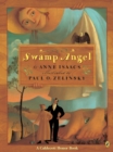 Image for Swamp Angel