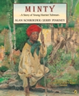 Image for Minty : A Story of Young Harriet Tubman