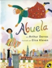 Image for Abuela (Spanish Edition)