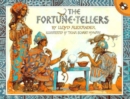 Image for The Fortune-Tellers