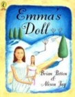 Image for Emma&#39;s doll