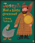 Image for Joseph had a little overcoat