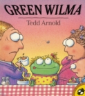 Image for Green Wilma