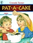 Image for Pat-a-cake